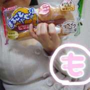 ヒメ日記 2025/05/09 18:44 投稿 もなこ 熟女の風俗最終章 新潟店