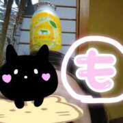 ヒメ日記 2025/05/10 02:44 投稿 もなこ 熟女の風俗最終章 新潟店