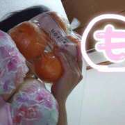 ヒメ日記 2025/05/12 19:22 投稿 もなこ 熟女の風俗最終章 新潟店