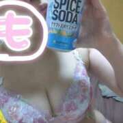 ヒメ日記 2025/05/13 02:04 投稿 もなこ 熟女の風俗最終章 新潟店