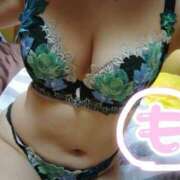 ヒメ日記 2025/05/14 10:04 投稿 もなこ 熟女の風俗最終章 新潟店