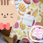 ヒメ日記 2025/05/16 03:24 投稿 もなこ 熟女の風俗最終章 新潟店