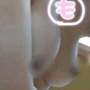 ヒメ日記 2025/05/16 09:54 投稿 もなこ 熟女の風俗最終章 新潟店