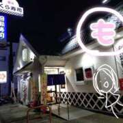 ヒメ日記 2025/05/17 04:04 投稿 もなこ 熟女の風俗最終章 新潟店