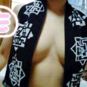 ヒメ日記 2025/05/18 14:24 投稿 もなこ 熟女の風俗最終章 新潟店