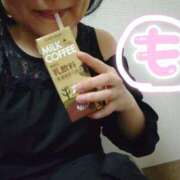 ヒメ日記 2025/05/18 17:54 投稿 もなこ 熟女の風俗最終章 新潟店