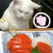 ヒメ日記 2025/05/20 00:32 投稿 もなこ 熟女の風俗最終章 新潟店