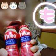 ヒメ日記 2025/05/21 00:36 投稿 もなこ 熟女の風俗最終章 新潟店