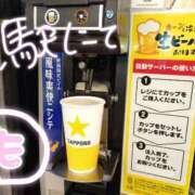 ヒメ日記 2025/05/21 15:24 投稿 もなこ 熟女の風俗最終章 新潟店