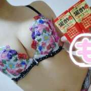 ヒメ日記 2025/05/29 02:44 投稿 もなこ 熟女の風俗最終章 新潟店