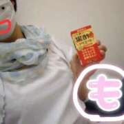 ヒメ日記 2025/05/29 14:44 投稿 もなこ 熟女の風俗最終章 新潟店