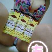 ヒメ日記 2025/06/01 22:04 投稿 もなこ 熟女の風俗最終章 新潟店