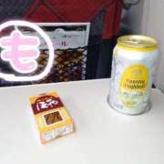 ヒメ日記 2025/06/11 12:23 投稿 もなこ 熟女の風俗最終章 新潟店