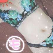 ヒメ日記 2025/06/13 08:34 投稿 もなこ 熟女の風俗最終章 新潟店