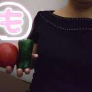 ヒメ日記 2025/06/13 14:14 投稿 もなこ 熟女の風俗最終章 新潟店