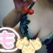 ヒメ日記 2025/06/16 20:54 投稿 もなこ 熟女の風俗最終章 新潟店