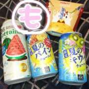 ヒメ日記 2025/06/18 11:14 投稿 もなこ 熟女の風俗最終章 新潟店