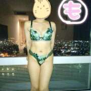 ヒメ日記 2025/06/20 00:44 投稿 もなこ 熟女の風俗最終章 新潟店