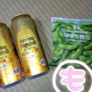 ヒメ日記 2025/06/20 00:57 投稿 もなこ 熟女の風俗最終章 新潟店