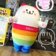 ヒメ日記 2025/06/23 20:11 投稿 もなこ 熟女の風俗最終章 新潟店