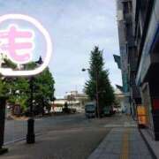 ヒメ日記 2025/07/01 15:49 投稿 もなこ 熟女の風俗最終章 新潟店