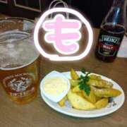 ヒメ日記 2025/07/11 22:39 投稿 もなこ 熟女の風俗最終章 新潟店