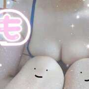 ヒメ日記 2025/07/14 09:39 投稿 もなこ 熟女の風俗最終章 新潟店