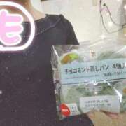 ヒメ日記 2025/07/16 21:19 投稿 もなこ 熟女の風俗最終章 新潟店