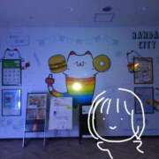 ヒメ日記 2025/07/18 02:39 投稿 もなこ 熟女の風俗最終章 新潟店