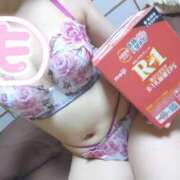 ヒメ日記 2025/07/18 03:09 投稿 もなこ 熟女の風俗最終章 新潟店