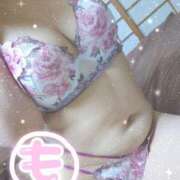 ヒメ日記 2025/07/20 11:29 投稿 もなこ 熟女の風俗最終章 新潟店