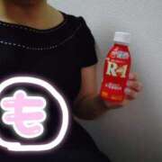 ヒメ日記 2025/07/20 14:49 投稿 もなこ 熟女の風俗最終章 新潟店