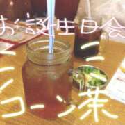 ヒメ日記 2025/07/22 21:49 投稿 もなこ 熟女の風俗最終章 新潟店