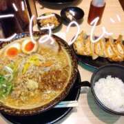 ヒメ日記 2025/07/29 19:29 投稿 もなこ 熟女の風俗最終章 新潟店