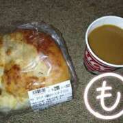 ヒメ日記 2025/09/06 15:29 投稿 もなこ 熟女の風俗最終章 新潟店