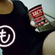 ヒメ日記 2025/09/08 09:31 投稿 もなこ 熟女の風俗最終章 新潟店