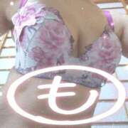 ヒメ日記 2025/09/16 12:09 投稿 もなこ 熟女の風俗最終章 新潟店