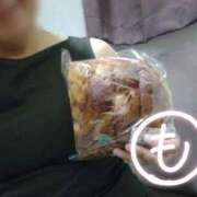 ヒメ日記 2025/09/18 00:39 投稿 もなこ 熟女の風俗最終章 新潟店