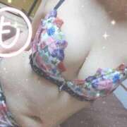 ヒメ日記 2025/09/18 17:39 投稿 もなこ 熟女の風俗最終章 新潟店