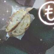 ヒメ日記 2025/09/19 00:49 投稿 もなこ 熟女の風俗最終章 新潟店