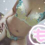 ヒメ日記 2025/09/23 13:49 投稿 もなこ 熟女の風俗最終章 新潟店