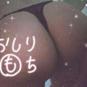 ヒメ日記 2025/09/24 09:46 投稿 もなこ 熟女の風俗最終章 新潟店