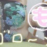 ヒメ日記 2025/09/30 22:09 投稿 もなこ 熟女の風俗最終章 新潟店