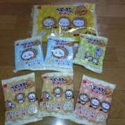 ヒメ日記 2025/09/30 22:39 投稿 もなこ 熟女の風俗最終章 新潟店