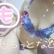 ヒメ日記 2025/10/01 23:19 投稿 もなこ 熟女の風俗最終章 新潟店