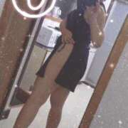 ヒメ日記 2025/10/02 17:59 投稿 もなこ 熟女の風俗最終章 新潟店