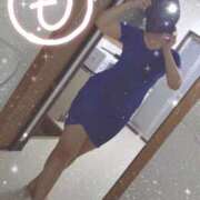 ヒメ日記 2025/10/03 18:35 投稿 もなこ 熟女の風俗最終章 新潟店