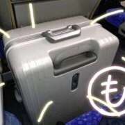 ヒメ日記 2025/10/06 20:00 投稿 もなこ 熟女の風俗最終章 新潟店