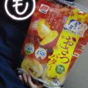 ヒメ日記 2025/10/12 16:03 投稿 もなこ 熟女の風俗最終章 新潟店