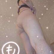 ヒメ日記 2025/10/14 23:03 投稿 もなこ 熟女の風俗最終章 新潟店